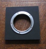 flangbd1.jpg
