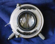DSCF4005.JPG