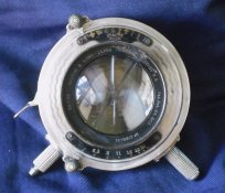 DSCF4006.JPG