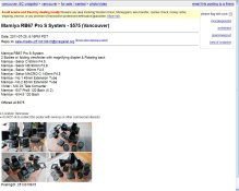 RB67 craigslist.JPG