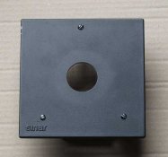 sinar1.jpg
