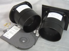 135 & 250b.JPG