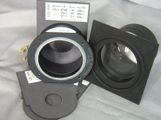 135 &250.JPG