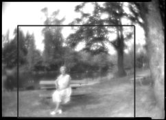 135pmn f;3.5 @72.jpg