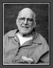 Dad2009a.jpg