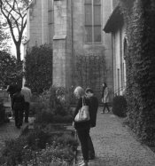 Cloisters Walkway.jpg
