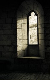 Cloisters Window RGB.jpg