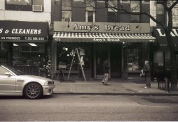 street scene 3.jpg