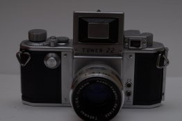 Tower 22 and Lenses 001.jpg