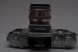 Tower 22 and Lenses 002.jpg