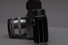 Tower 22 and Lenses 004.jpg