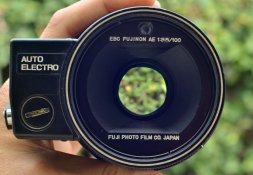 20110819-PLD_5015.jpg