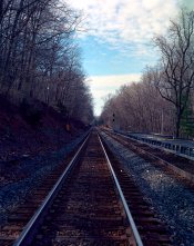 Railroad Tracks - CP untouched.jpg