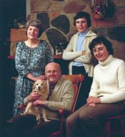 1970-0001-res 1000.jpg