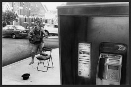 14 05 19 ilford  rcvc 2 5 grade hp5131 b (2).jpg