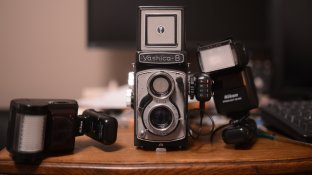 DSC_9172_SMALL.JPG