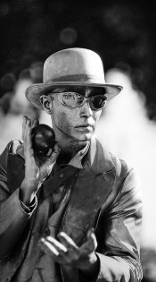 silver_man_10_2019-10-Edit.jpg