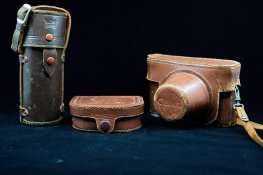 E1CBA061-71AA-4C3D-A9A6-753F3137DAE4.jpeg