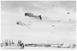 29 08 18 ilford glossy ivan fp4616 b.jpg