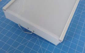 IMG_20200118_124056.jpg IMG_20200118_124056.jpg