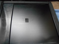 DSCN0293.jpg