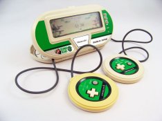 nintendo---micro-vs-system----donkey-kong-3--loose--p-image-341912-grande.jpg