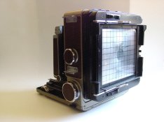 DSC00270.JPG