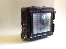 DSC00280.JPG