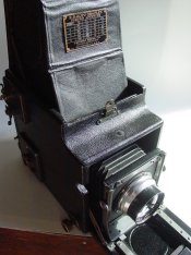 DSC00315.JPG