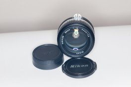 Nikon 50mm 1.4 AIS (1).jpg
