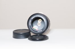 Nikon 50mm 1.4 AIS (2).jpg