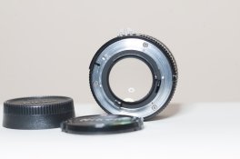 Nikon 50mm 1.4 AIS (3).jpg