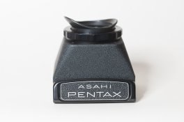 Pentax 67 Rigid Finder (1).jpg
