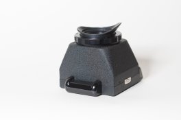 Pentax 67 Rigid Finder (2).jpg