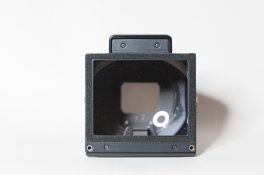 Pentax 67 Rigid Finder (3).jpg Pentax 67 Rigid Finder (3).jpg