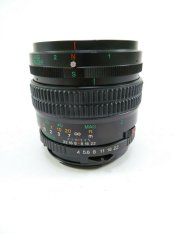Mamiya 80mm f4 Macro.jpg