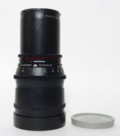 Hasselblad 200mm f5.6 Sonnar.jpg
