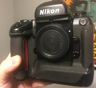 IMG_3895.JPG