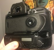 IMG_3894.JPG