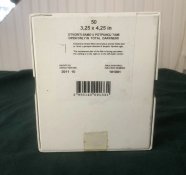 efke34backsmall (800x755).jpg