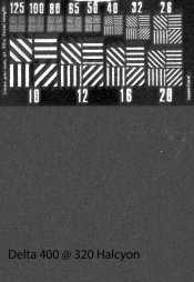 Delta 400 Halcyon 2.jpg