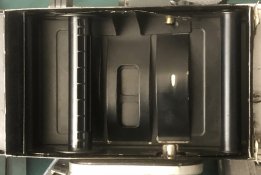 rollfilmguts.jpg