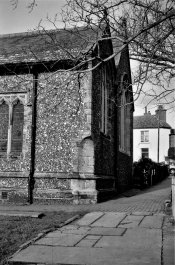 Church Corner Brighton.jpg