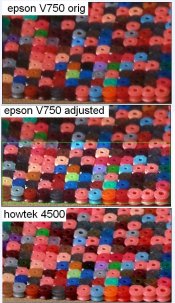 28420386682_d481942db8_o.jpg
