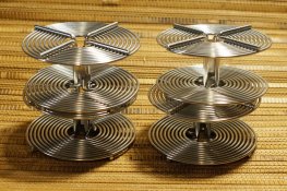 Hewes 3.jpg
