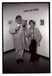 Harris and Tom copy.jpg