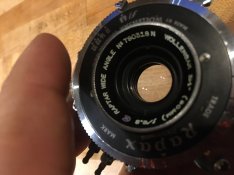 C2C71CC7-7172-4C3F-8DFB-2754401E4081.jpeg