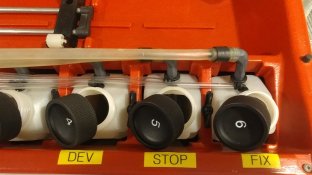 Tanks 4-5-6.jpg