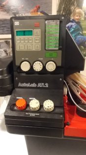 Controll panel 1.jpg