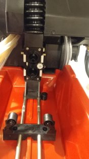 Tank hookup 1.jpg